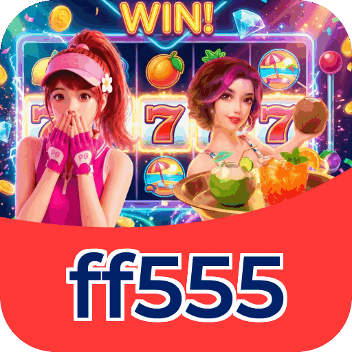 Especificações técnicas download ff555