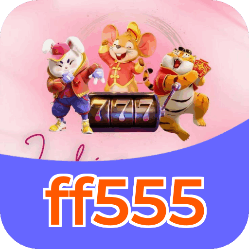 Especificações técnicas download ff555