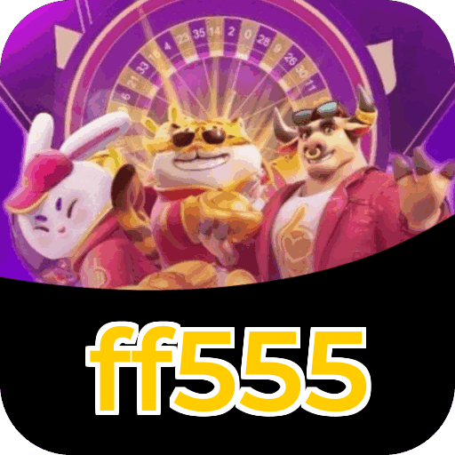 Especificações técnicas download ff555