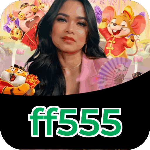 ff555 - Como verificar RTP e jogos certificados