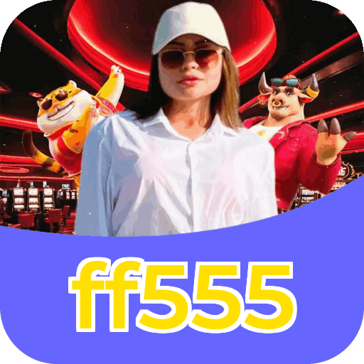 Especificações técnicas download ff555