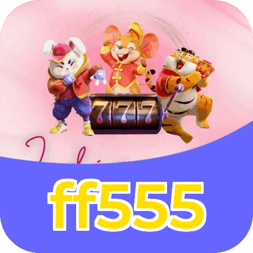 Especificações técnicas download ff555