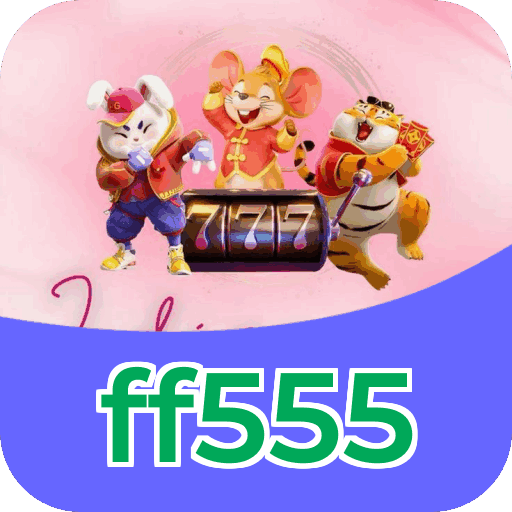 Especificações técnicas download ff555