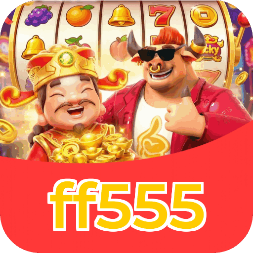 Especificações técnicas download ff555