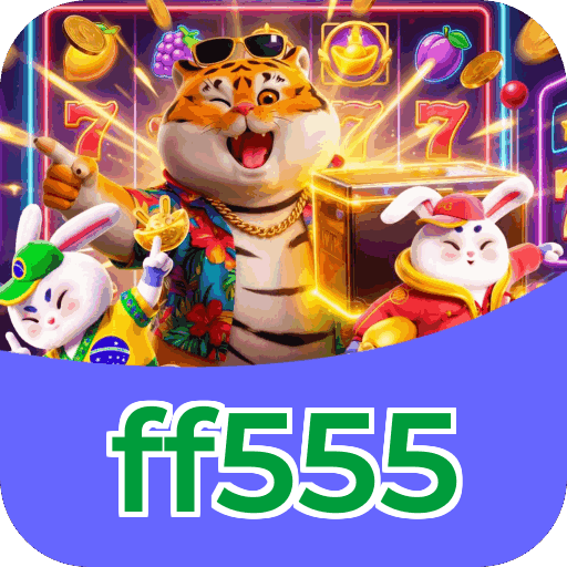 ff555 - Vitória verificada Fernando C.