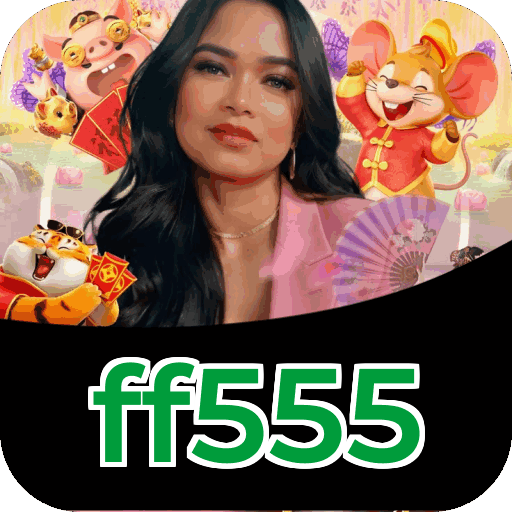 Especificações técnicas download ff555