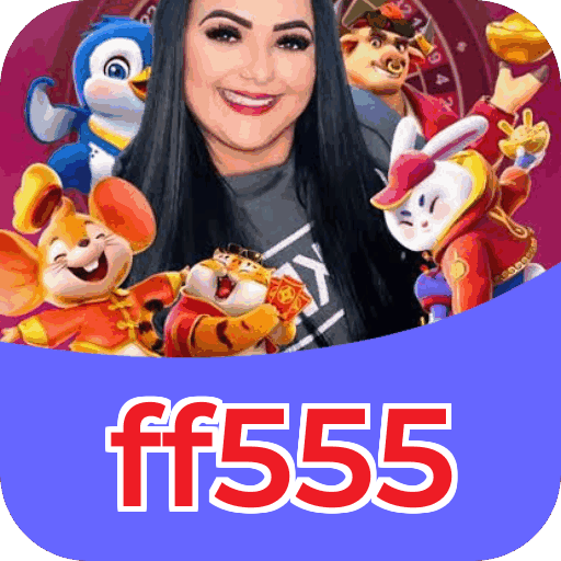 Especificações técnicas download ff555