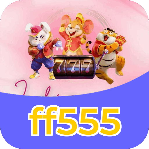 Especificações técnicas download ff555