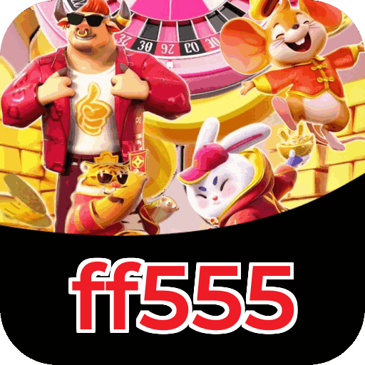 ff555 - Infraestrutura de segurança certificada