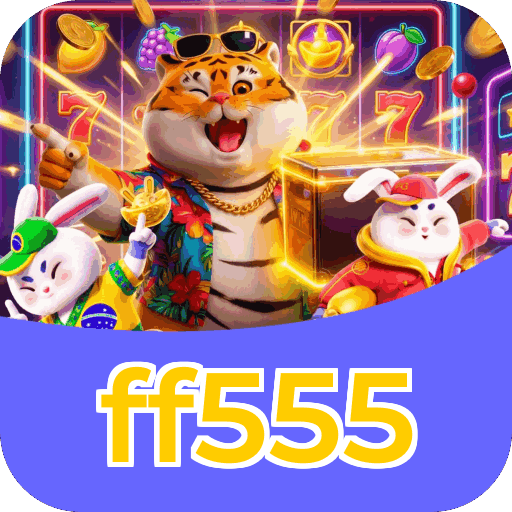Especificações técnicas download ff555