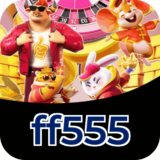 ff555 - Vitória verificada Carlos M.