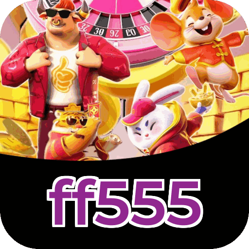 Requisitos APK ff555