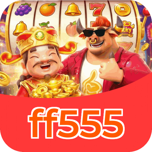 Especificações técnicas download ff555