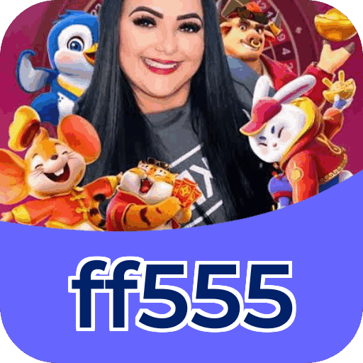 Especificações técnicas download ff555