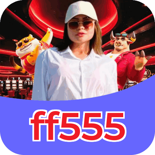 Especificações técnicas download ff555