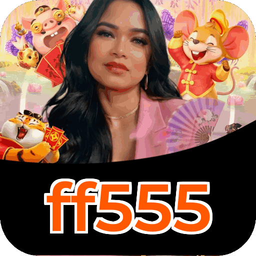 Requisitos APP ff555