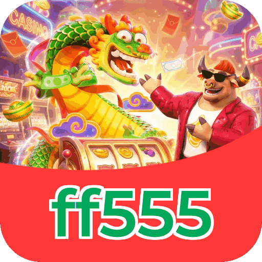 Especificações técnicas download ff555