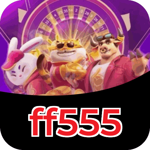 Especificações técnicas download ff555